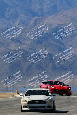 media/Mar-15-2025-Speed Ventures (Sat) [[c9b64f47cf]]/3-Green Group/Session 2 (Turns 9 and 8 Set 1)/